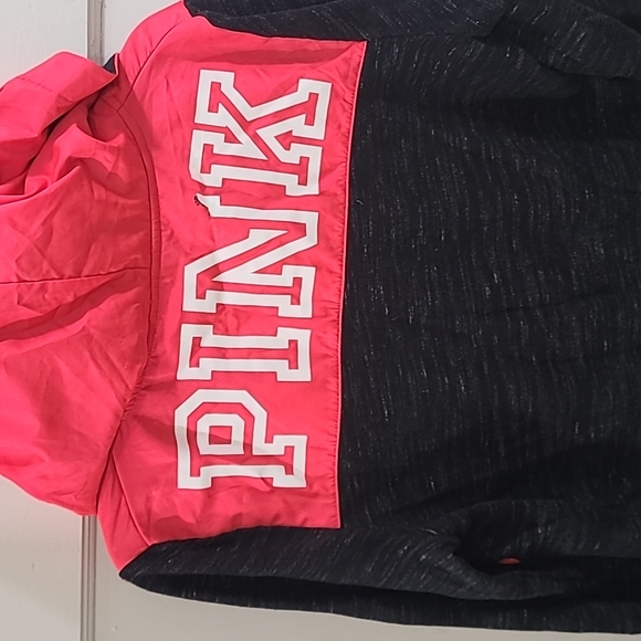 Pink pullover - Picture 4 of 5